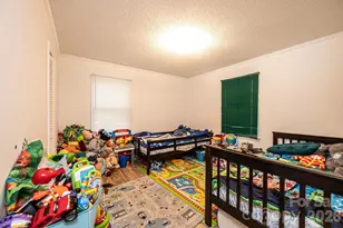 1113 Ponderosa Rd, Lincolnton, NC 28092 - Photo 25