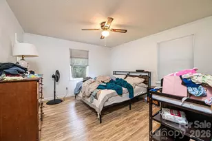 1113 Ponderosa Rd, Lincolnton, NC 28092 - Photo 31
