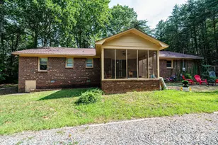 1113 Ponderosa Rd, Lincolnton, NC 28092 - Photo 5