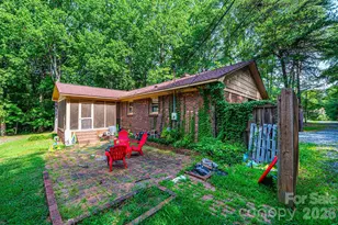 1113 Ponderosa Rd, Lincolnton, NC 28092 - Photo 7