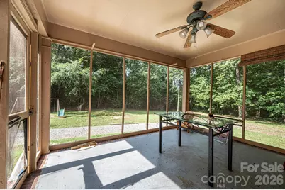 1113 Ponderosa Road, Lincolnton, NC 28092 - Photo 9