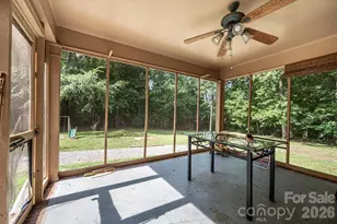 1113 Ponderosa Rd, Lincolnton, NC 28092 - Photo 9