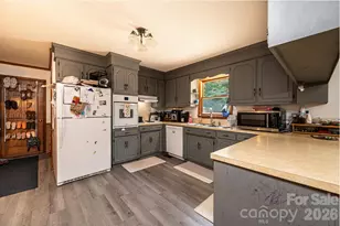 1113 Ponderosa Rd, Lincolnton, NC 28092 - Photo 19