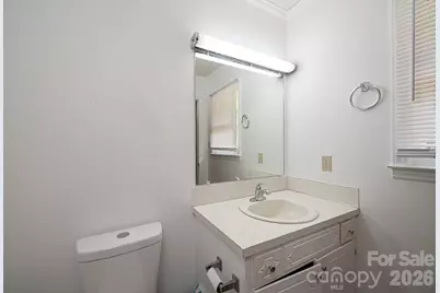1113 Ponderosa Road, Lincolnton, NC 28092 - Photo 27