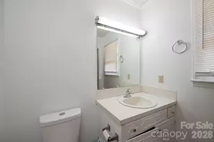 1113 Ponderosa Rd, Lincolnton, NC 28092 - Photo 27