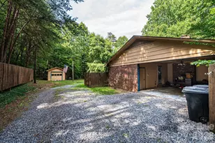 1113 Ponderosa Rd, Lincolnton, NC 28092 - Photo 11