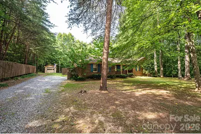 1113 Ponderosa Road, Lincolnton, NC 28092 - Photo 3