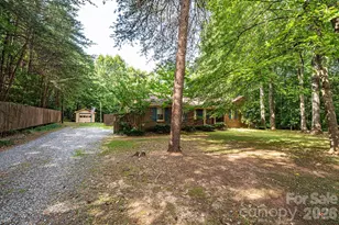 1113 Ponderosa Rd, Lincolnton, NC 28092 - Photo 3