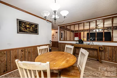 1113 Ponderosa Road, Lincolnton, NC 28092 - Photo 21