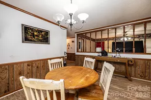 1113 Ponderosa Rd, Lincolnton, NC 28092 - Photo 21