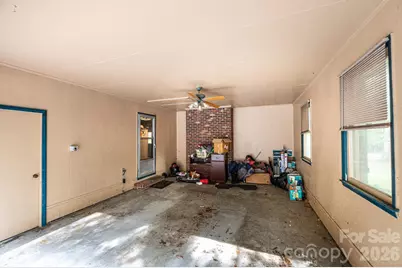 1113 Ponderosa Road, Lincolnton, NC 28092 - Photo 13
