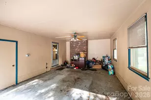 1113 Ponderosa Rd, Lincolnton, NC 28092 - Photo 13