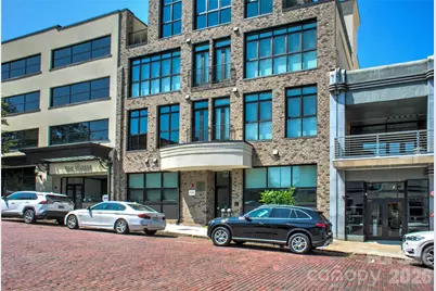 17 N Market Street #202, Asheville, NC 28801 - Photo 41