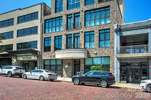 17 N Market St, Asheville, NC 28801 - Photo 41