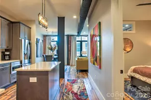17 N Market St, Asheville, NC 28801 - Photo 7