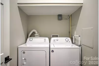 17 N Market Street #202, Asheville, NC 28801 - Photo 33