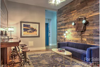 17 N Market Street #202, Asheville, NC 28801 - Photo 37