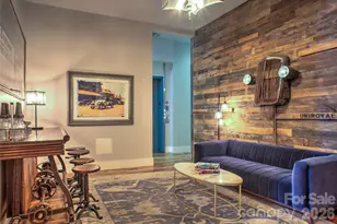 17 N Market St, Asheville, NC 28801 - Photo 37
