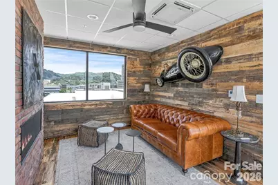 17 N Market Street #202, Asheville, NC 28801 - Photo 43