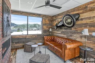 17 N Market St, Asheville, NC 28801 - Photo 43