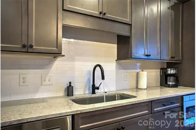 17 N Market Street #202, Asheville, NC 28801 - Photo 21