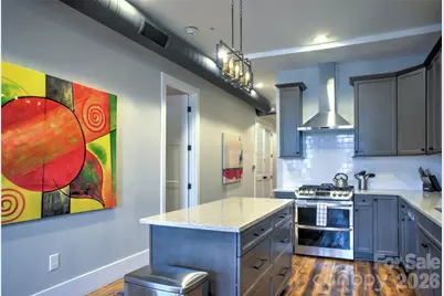 17 N Market Street #202, Asheville, NC 28801 - Photo 17