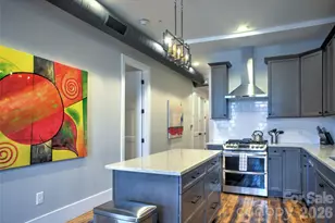 17 N Market St, Asheville, NC 28801 - Photo 17