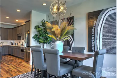 17 N Market Street #202, Asheville, NC 28801 - Photo 15