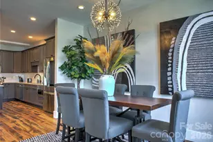 17 N Market St, Asheville, NC 28801 - Photo 15