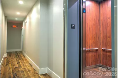 17 N Market Street #202, Asheville, NC 28801 - Photo 35