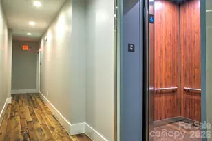 17 N Market St, Asheville, NC 28801 - Photo 35