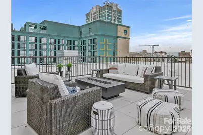 17 N Market Street #202, Asheville, NC 28801 - Photo 45