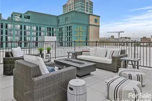 17 N Market St, Asheville, NC 28801 - Photo 45