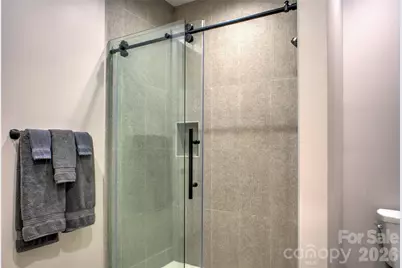 17 N Market Street #202, Asheville, NC 28801 - Photo 25