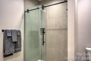 17 N Market St, Asheville, NC 28801 - Photo 25
