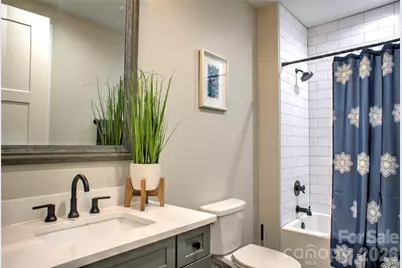 17 N Market Street #202, Asheville, NC 28801 - Photo 31