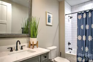 17 N Market St, Asheville, NC 28801 - Photo 31