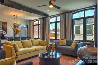 17 N Market Street #202, Asheville, NC 28801 - Photo 9