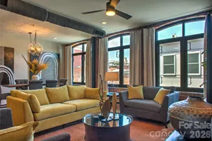 17 N Market St, Asheville, NC 28801 - Photo 9