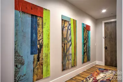 17 N Market Street #202, Asheville, NC 28801 - Photo 5