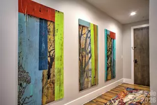 17 N Market St, Asheville, NC 28801 - Photo 5