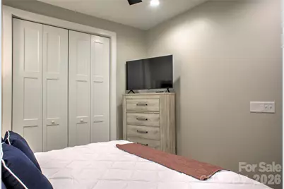 17 N Market Street #202, Asheville, NC 28801 - Photo 29