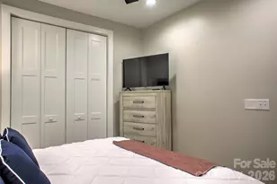 17 N Market St, Asheville, NC 28801 - Photo 29