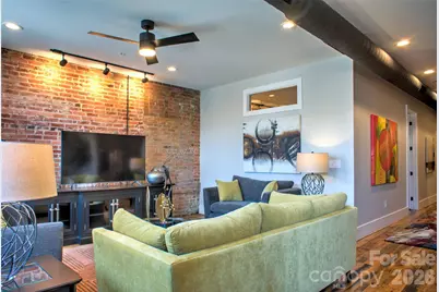 17 N Market Street #202, Asheville, NC 28801 - Photo 13