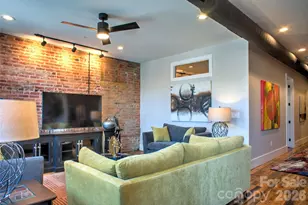 17 N Market St, Asheville, NC 28801 - Photo 13