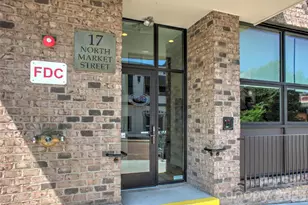 17 N Market St, Asheville, NC 28801 - Photo 3