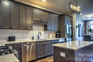 17 N Market St, Asheville, NC 28801 - Photo 19