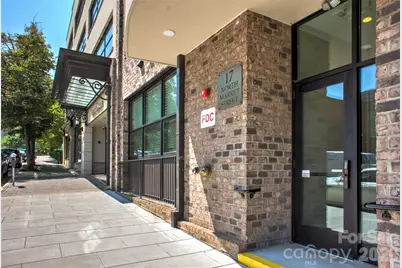 17 N Market Street #202, Asheville, NC 28801 - Photo 39