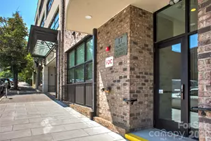 17 N Market St, Asheville, NC 28801 - Photo 39