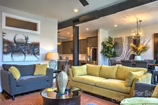 17 N Market St, Asheville, NC 28801 - Photo 11